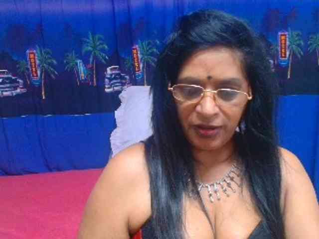 INDIANFUSION786 webcam