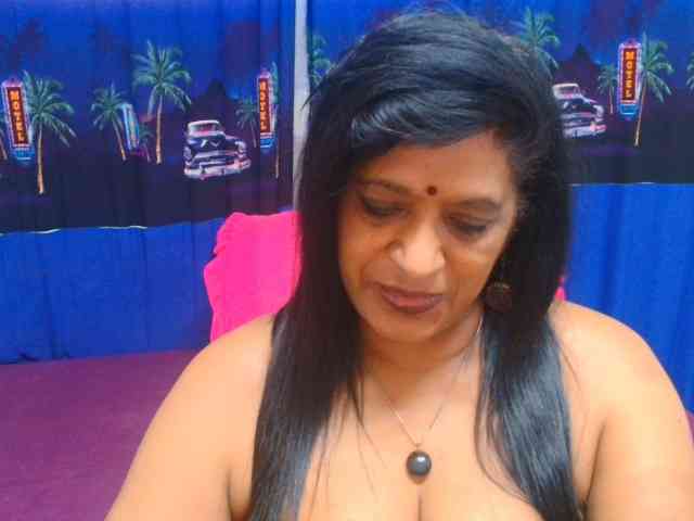 Model: INDIANFUSION786