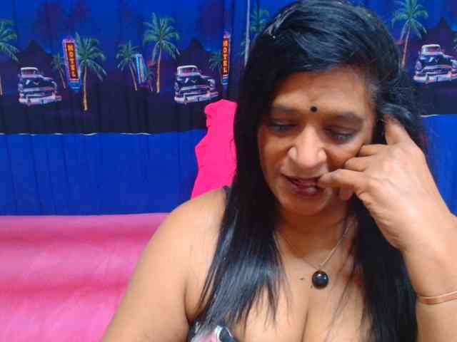 INDIANFUSION786 webcam