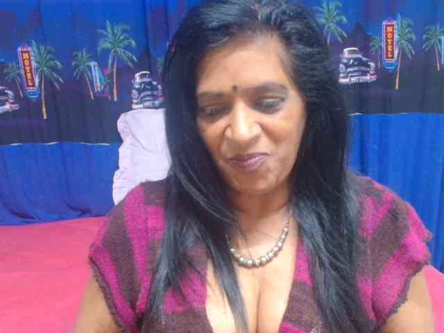 INDIANFUSION786 webcam