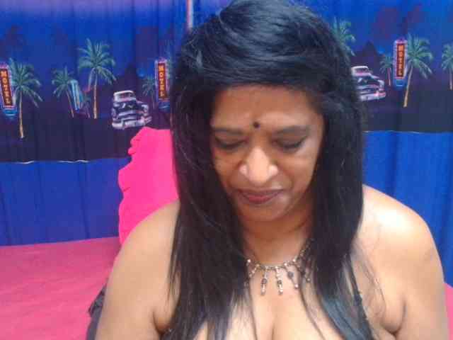 INDIANFUSION786