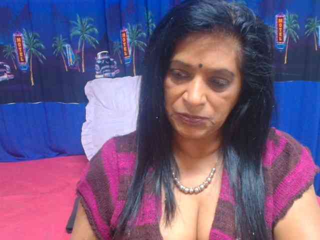 INDIANFUSION786