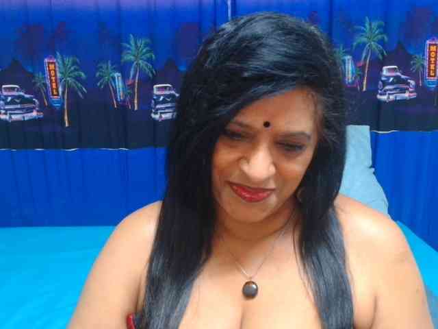 INDIANFUSION786