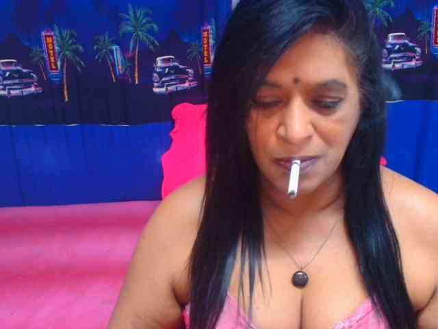 INDIANFUSION786 webcam