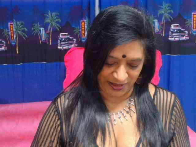 INDIANFUSION786 webcam