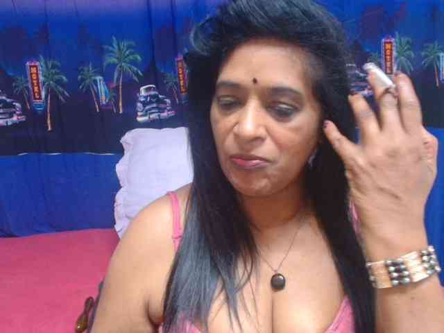 INDIANFUSION786