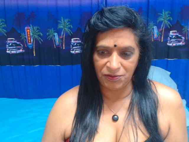INDIANFUSION786 webcam