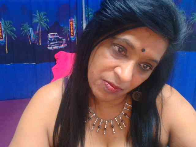 INDIANFUSION786 webcam