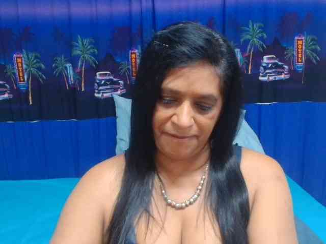 INDIANFUSION786 webcam