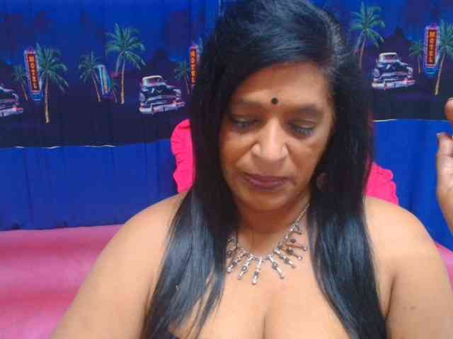 INDIANFUSION786