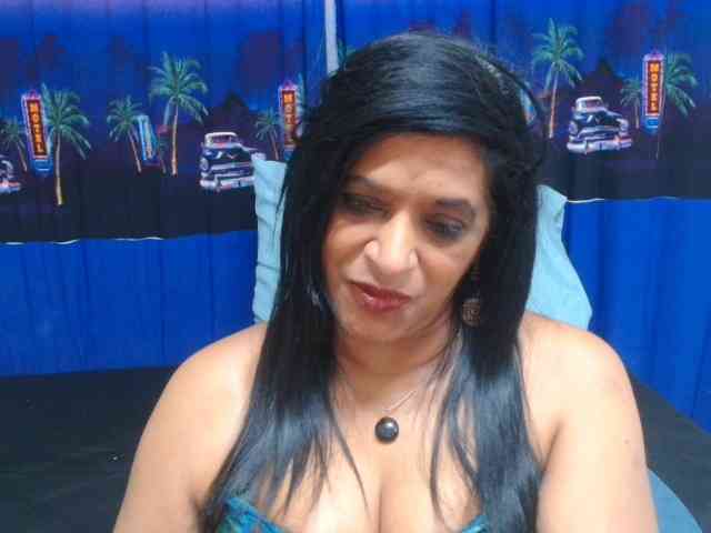 INDIANFUSION786 webcam