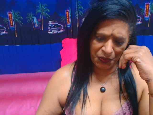 INDIANFUSION786 webcam