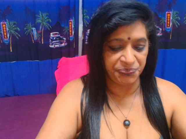INDIANFUSION786