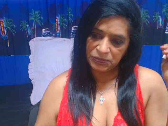 INDIANFUSION786