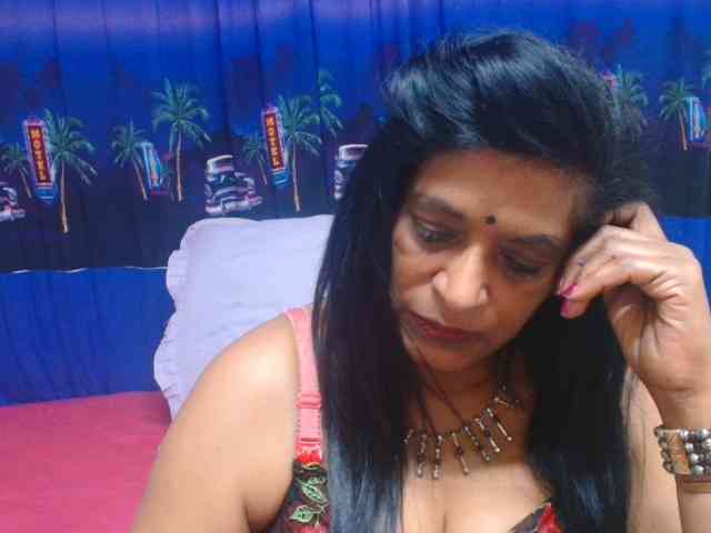 INDIANFUSION786