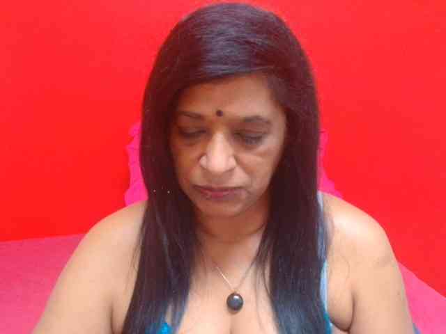 INDIANFUSION786
