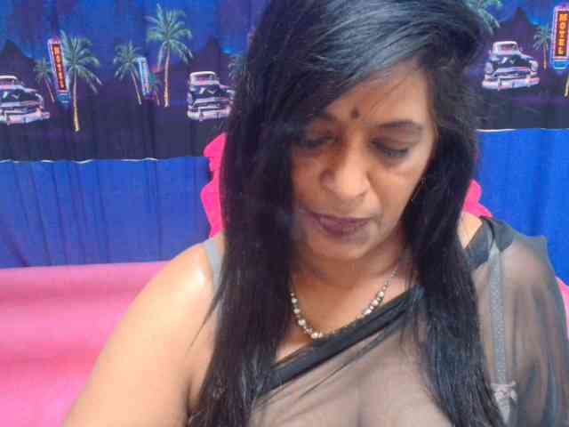 INDIANFUSION786 webcam