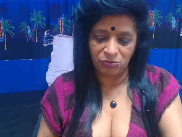 INDIANFUSION786