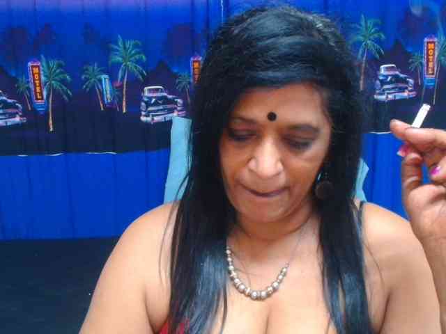 INDIANFUSION786