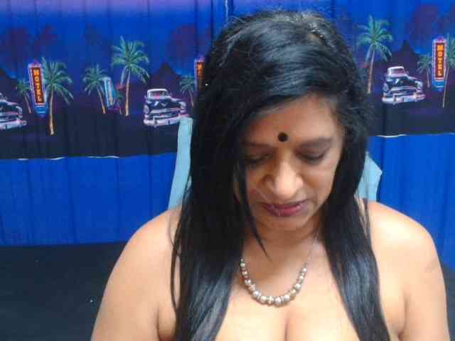 INDIANFUSION786 webcam