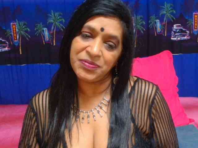 INDIANFUSION786 webcam