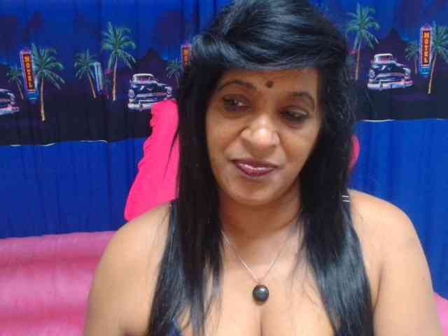 INDIANFUSION786