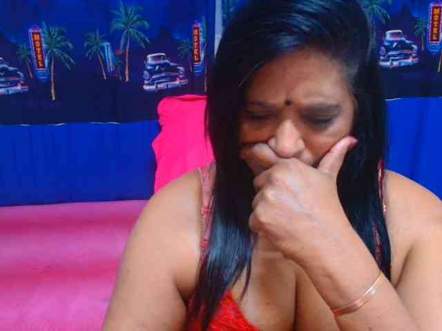 INDIANFUSION786 webcam