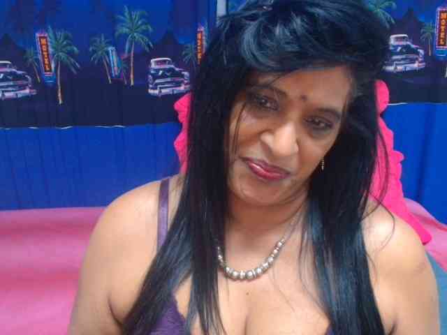 INDIANFUSION786 webcam
