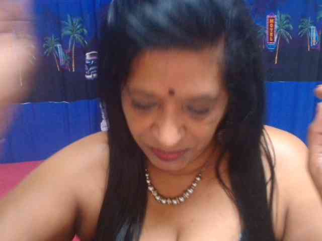 INDIANFUSION786