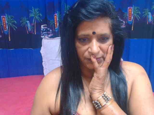 Model: INDIANFUSION786