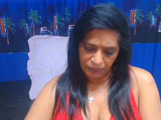 INDIANFUSION786
