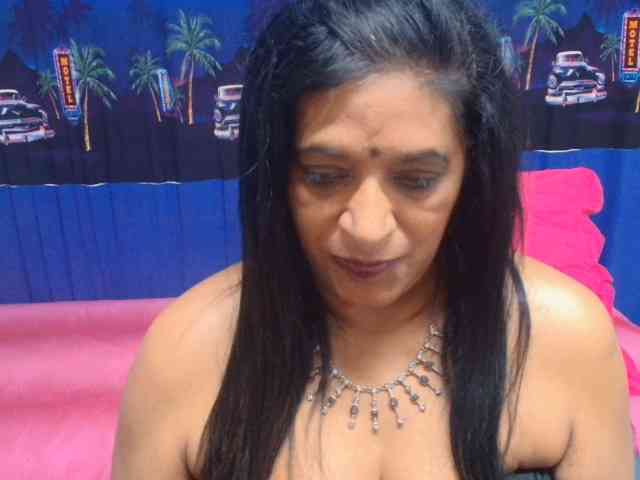 INDIANFUSION786 webcam