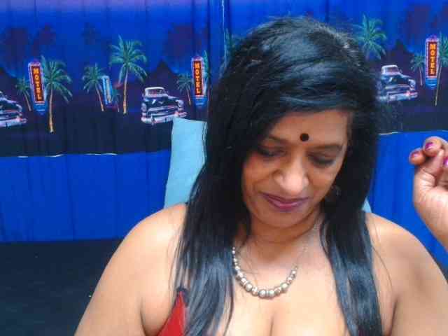 INDIANFUSION786 webcam