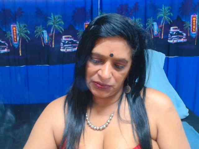 INDIANFUSION786 webcam