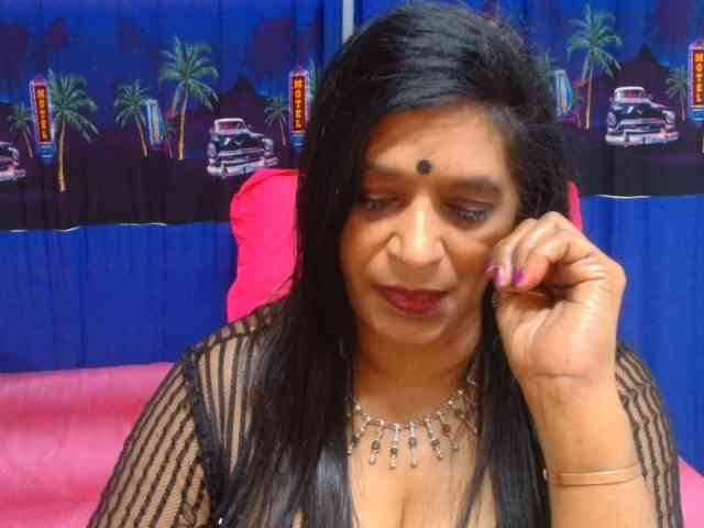 INDIANFUSION786