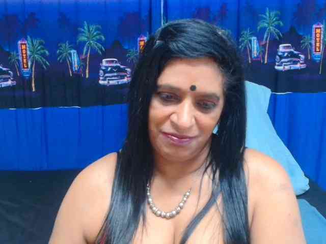 INDIANFUSION786 webcam