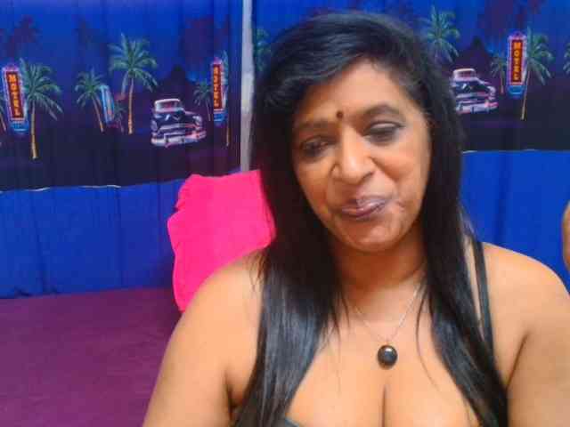 Model: INDIANFUSION786