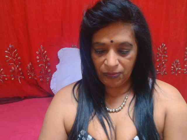 INDIANFUSION786