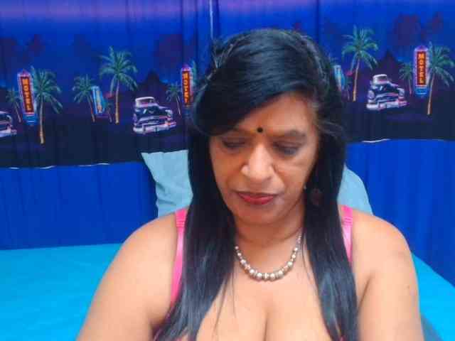 INDIANFUSION786