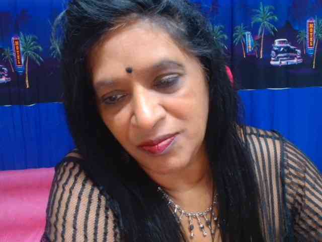 INDIANFUSION786 webcam