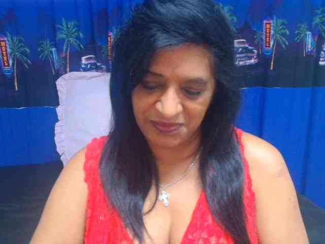 INDIANFUSION786