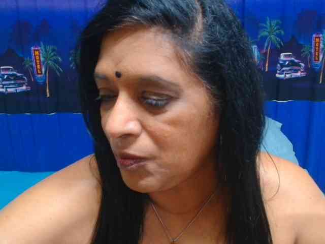 INDIANFUSION786 webcam