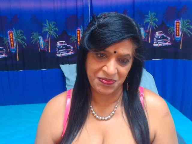 INDIANFUSION786