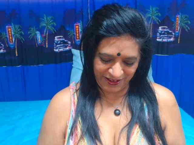 INDIANFUSION786 webcam