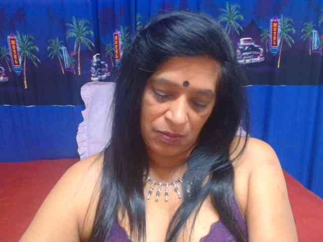 INDIANFUSION786