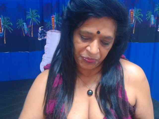 INDIANFUSION786