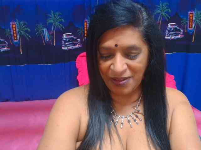 INDIANFUSION786 webcam