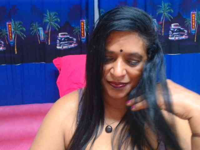 INDIANFUSION786 webcam