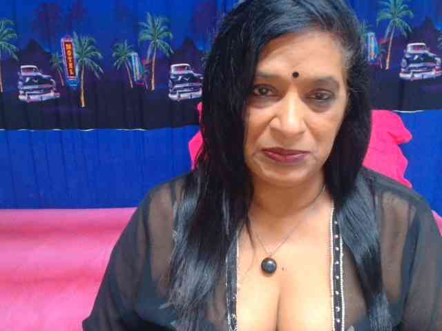 INDIANFUSION786