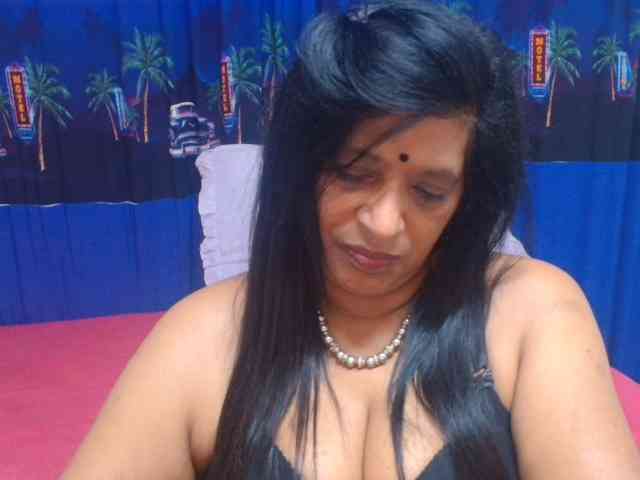 INDIANFUSION786 webcam